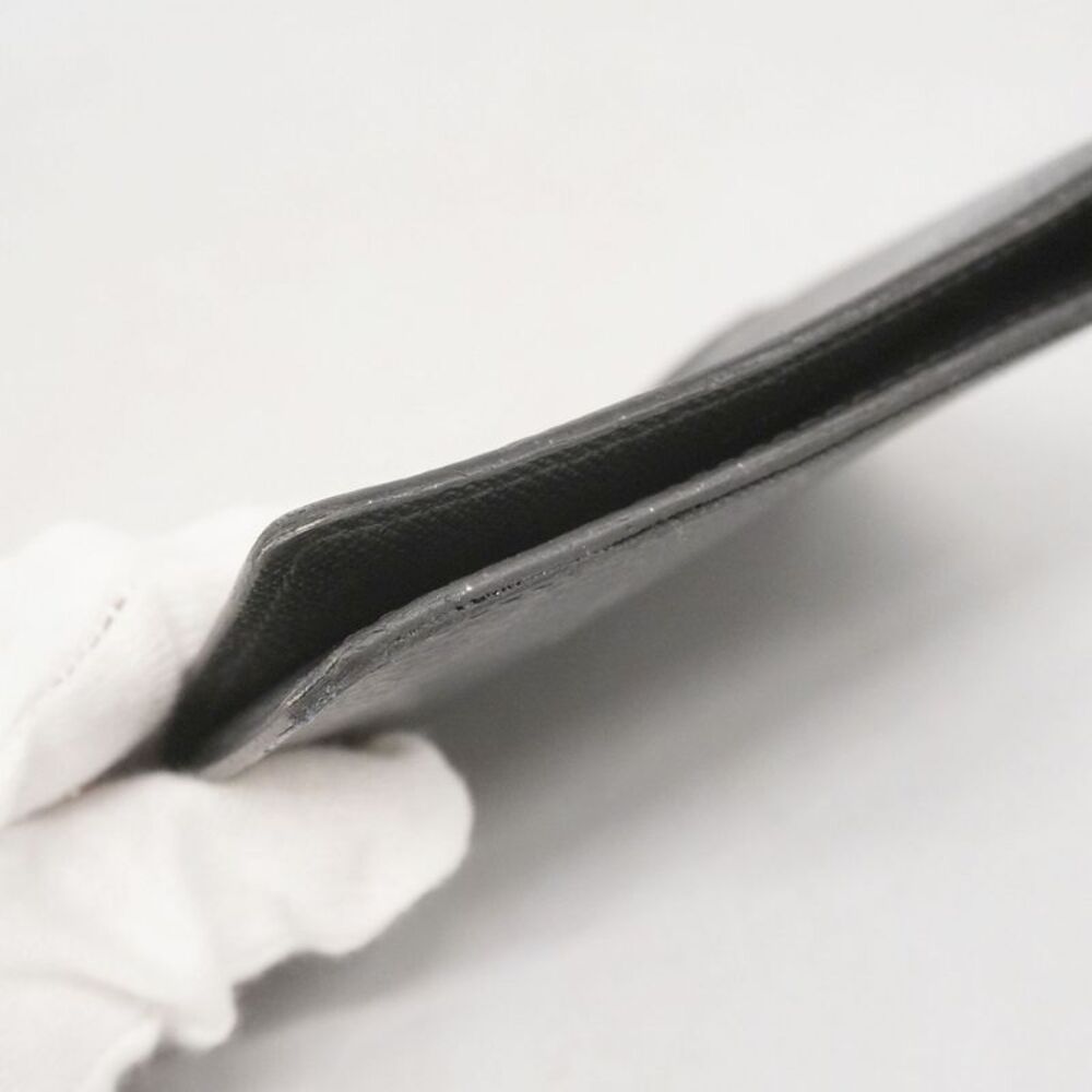 Louis Vuitton Wallet Monogram Eclipse Portefeuill… - image 7